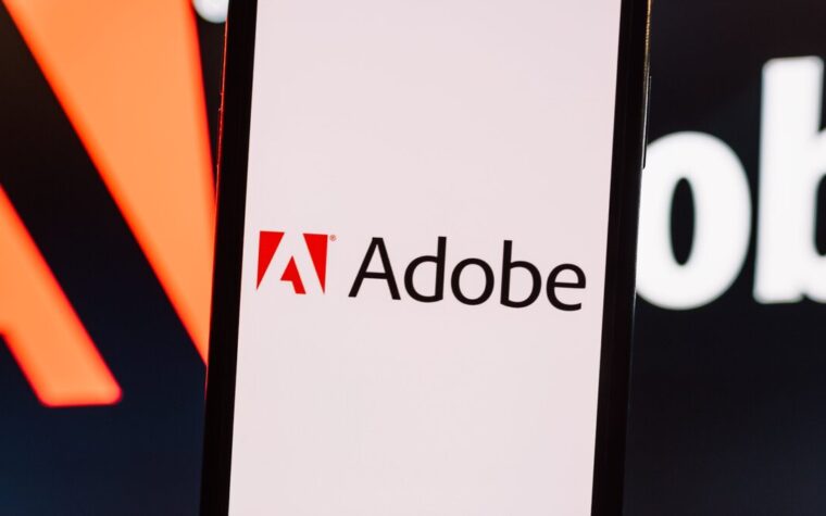 Adobe