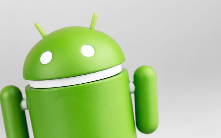 Android