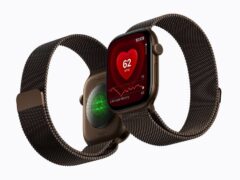 Apple Watch Series 12