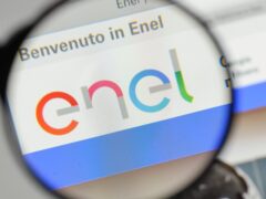 Enel