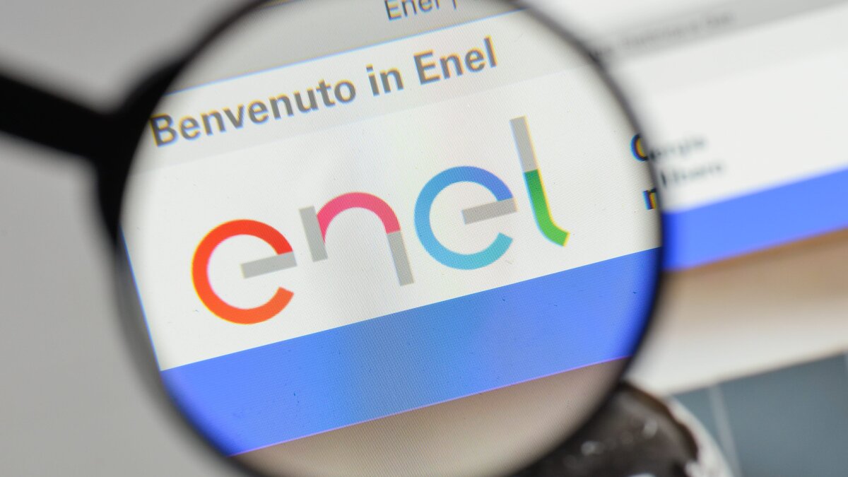 Enel