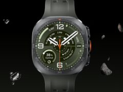 Galaxy Watch Ultra2