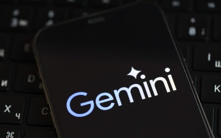 Gemini
