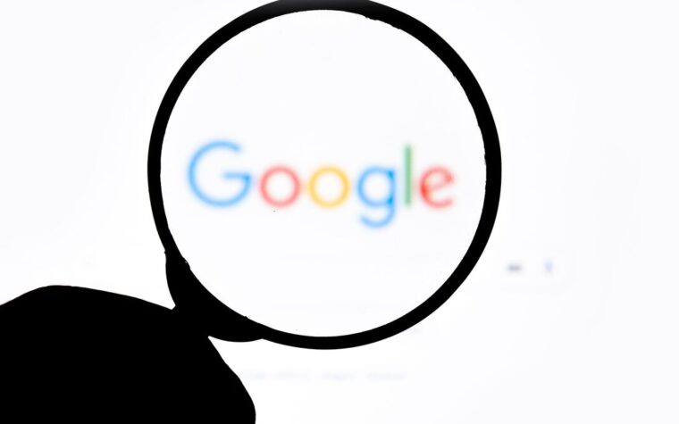 Google
