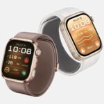 Huawei Watch D3