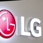 LG
