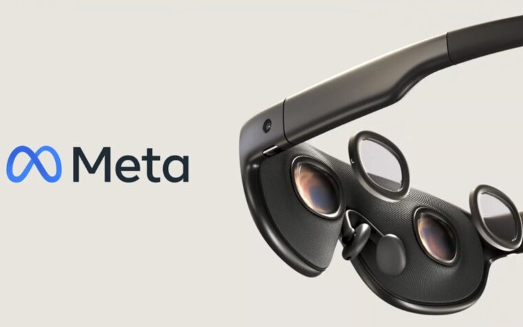 Meta Project Phoenix