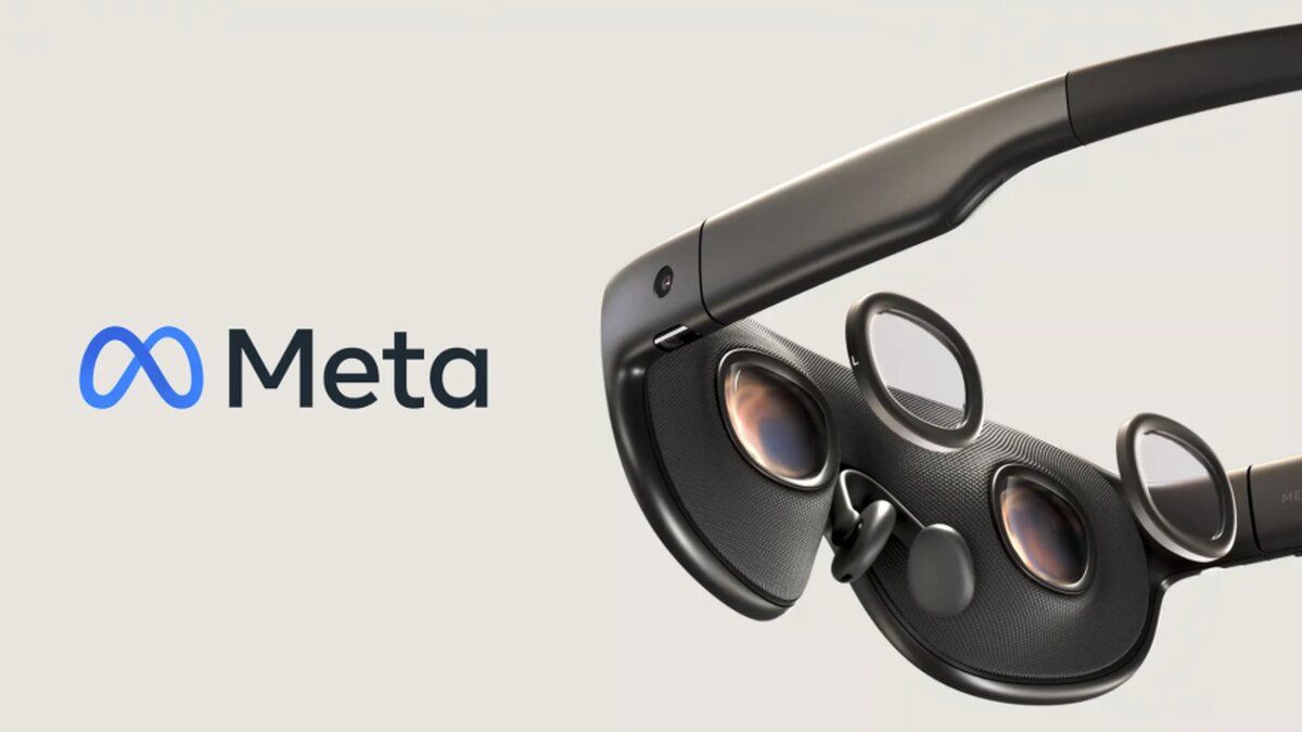 Meta Project Phoenix