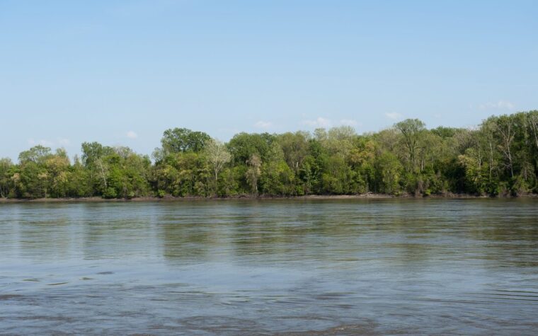 Mississippi