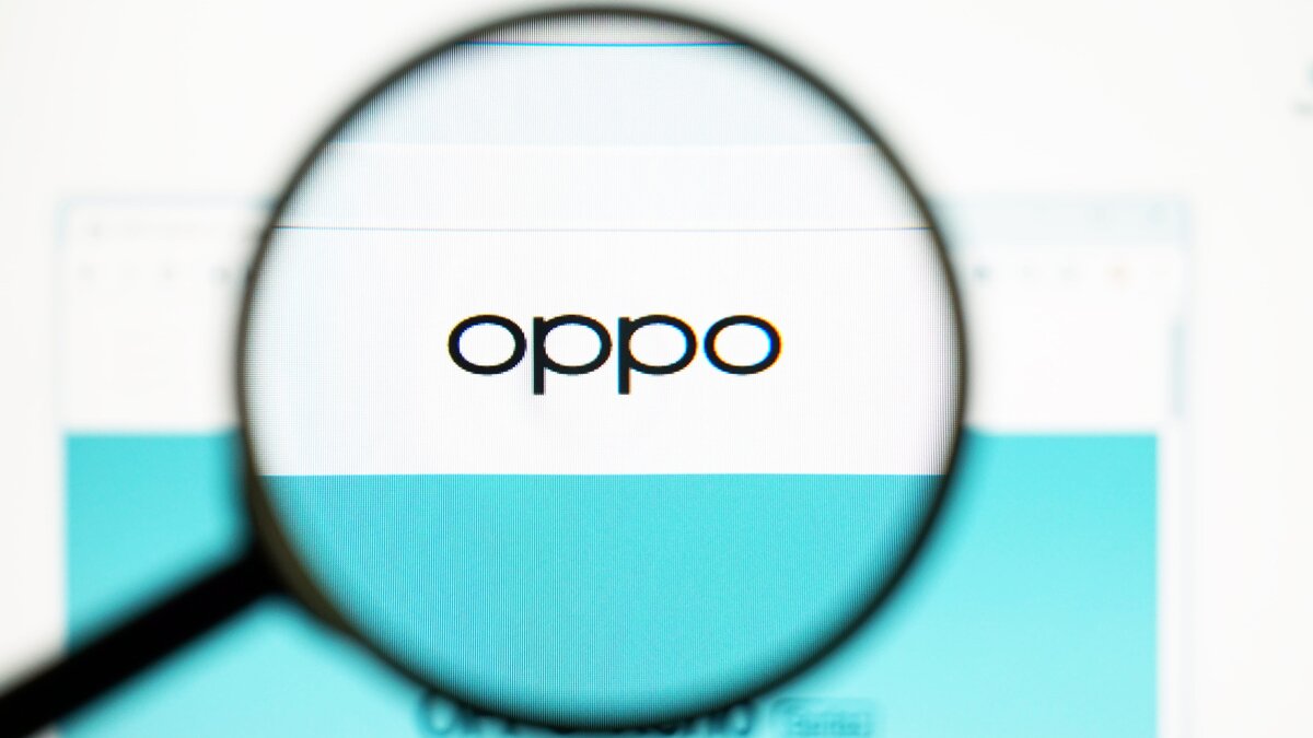 OPPO