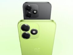 OnePlus N6 Lite