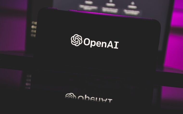 OpenAI ChatGPT
