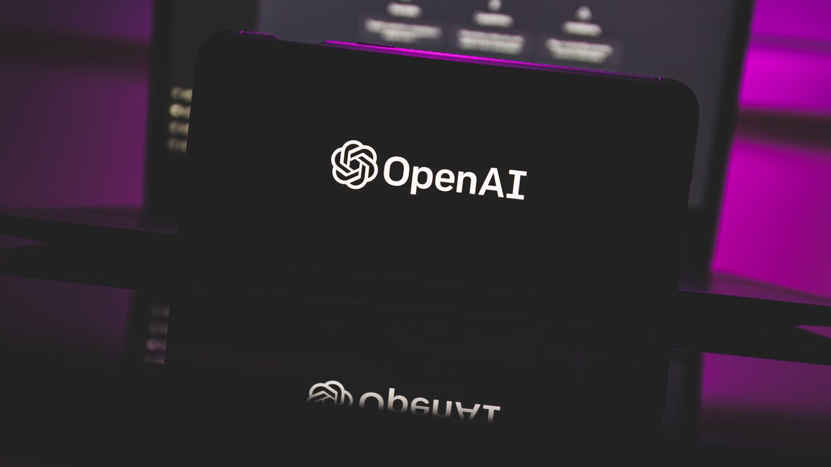 OpenAI ChatGPT