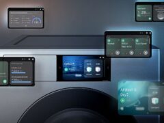 Samsung Bespoke AI