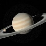 Saturno