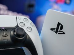 Sony PlayStation 5