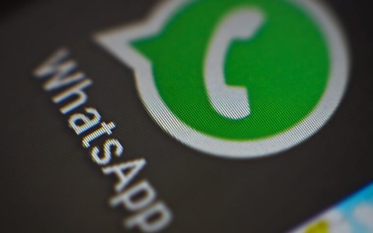 WhatsApp