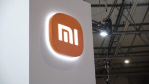 Xiaomi
