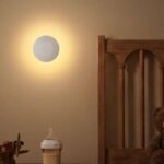 Xiaomi Mijia Night Light 4