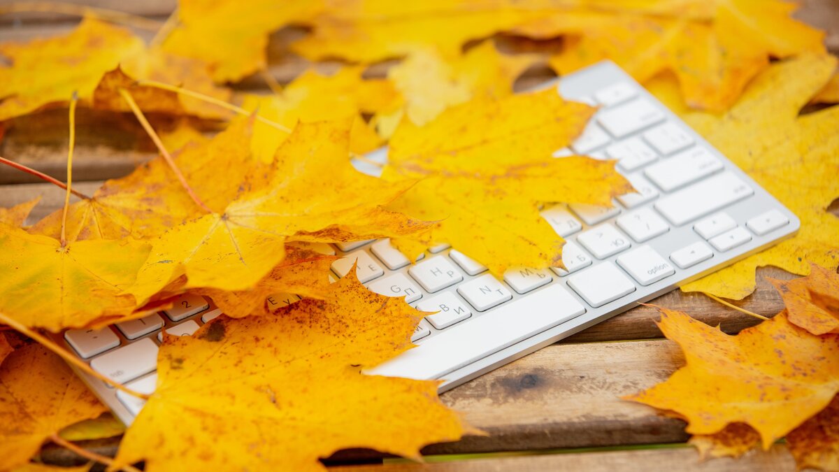 autunno tech