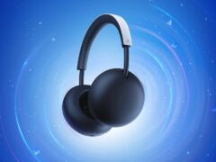 cuffie PlayStation PULSE