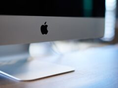 iMac