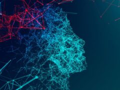 intelligenza artificiale