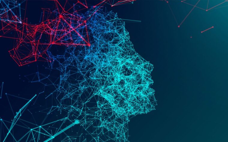 intelligenza artificiale