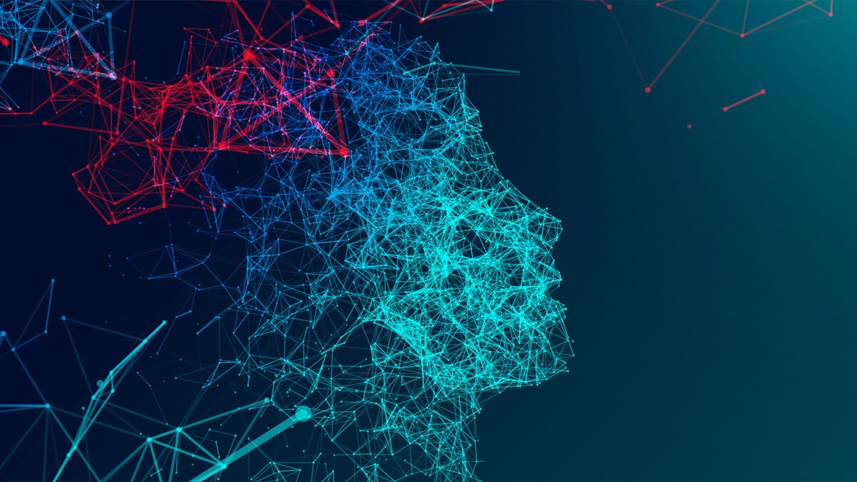 intelligenza artificiale