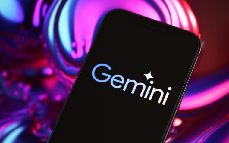 Gemini