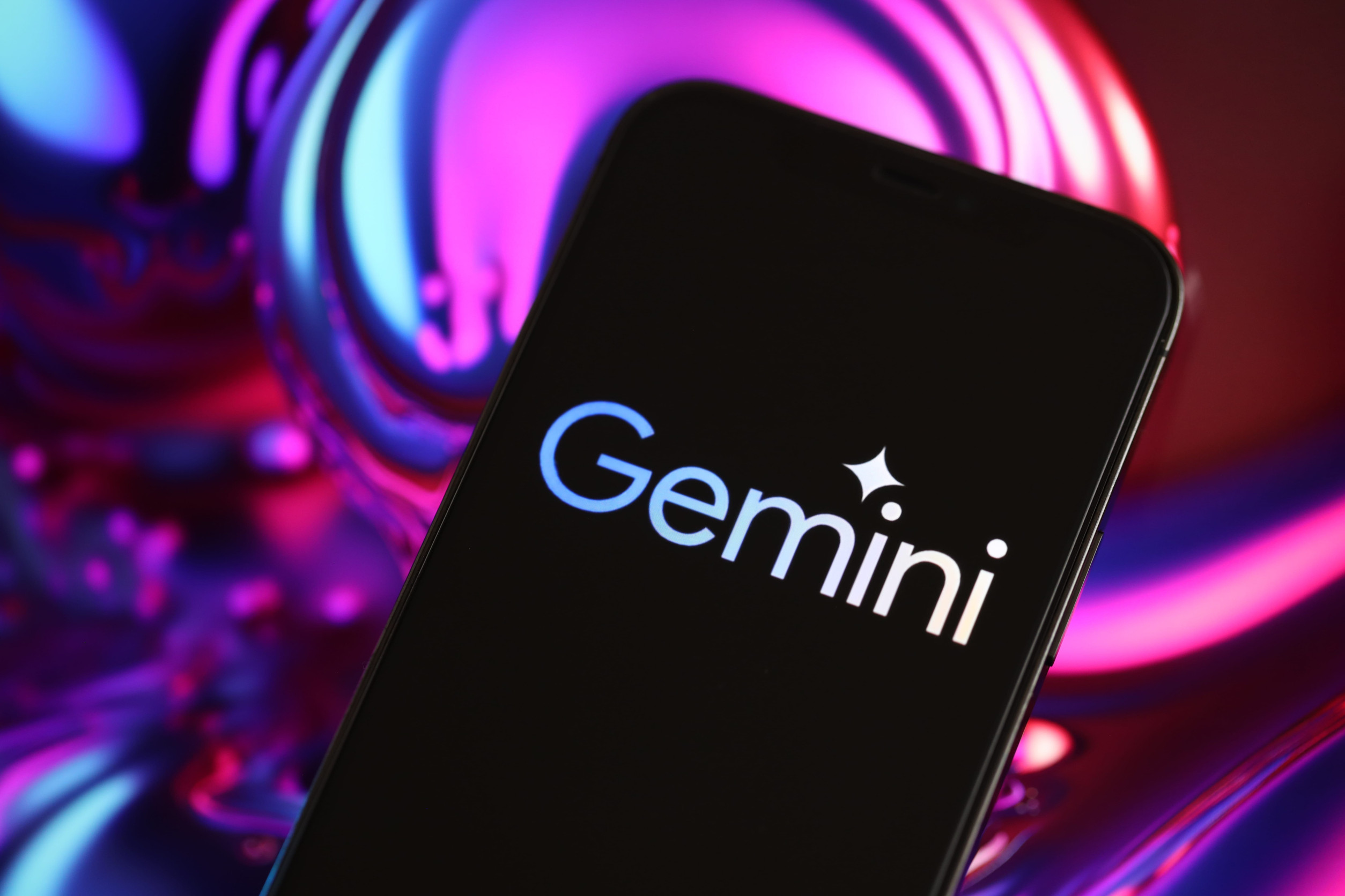 Gemini