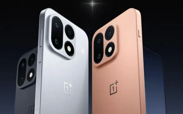 OnePlus 16
