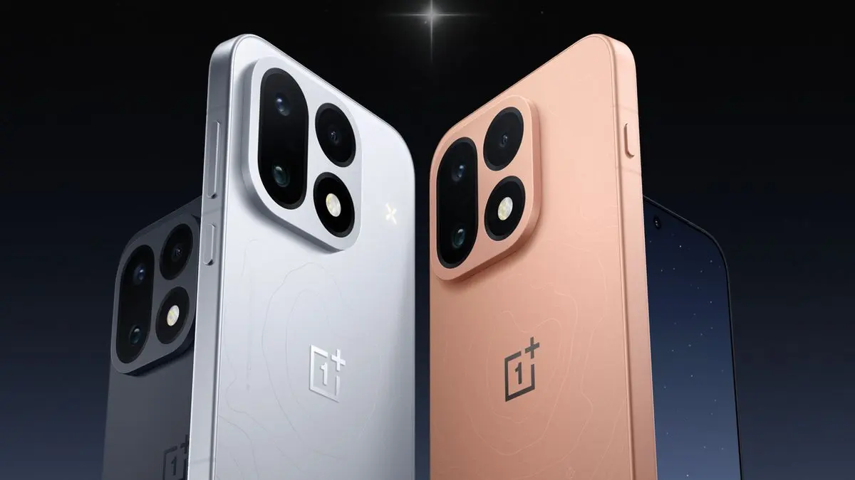OnePlus 16
