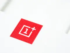 OnePlus