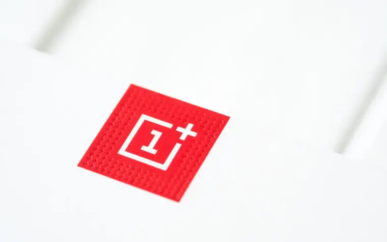 OnePlus