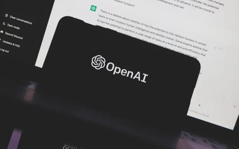 OpenAI