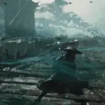 Phantom Blade Zero