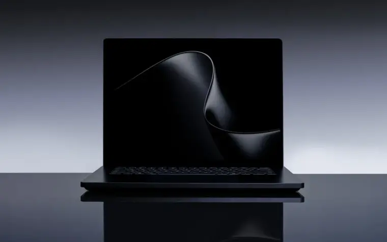Surface Laptop Ultra
