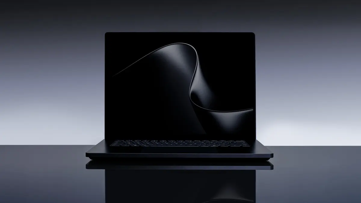 Surface Laptop Ultra
