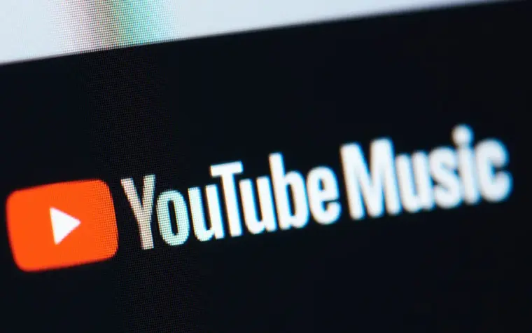 YouTube Music