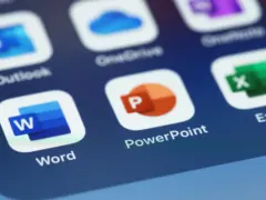 app Microsoft