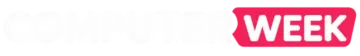 computerweek-760x118-q90