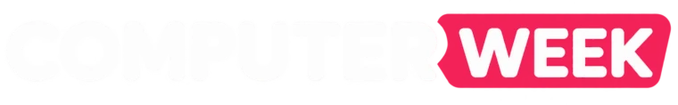 computerweek-760x118-q90