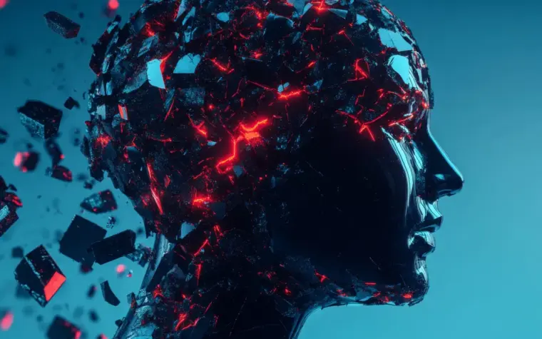 intelligenza artificiale
