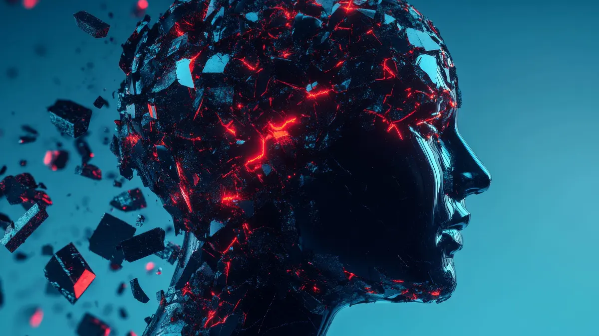 intelligenza artificiale