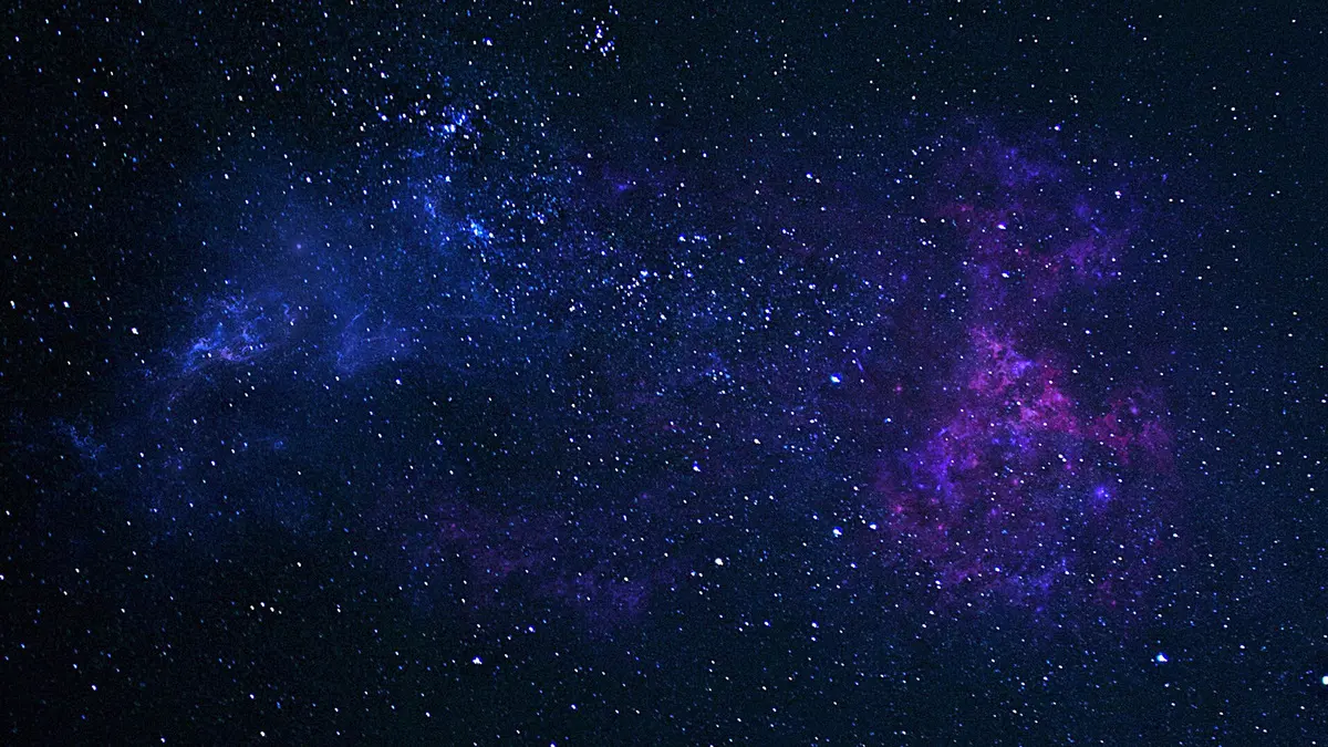 universo